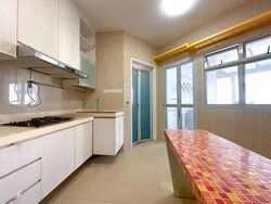 Blk 195D The Periwinkle (Punggol), HDB 4 Rooms #563976071